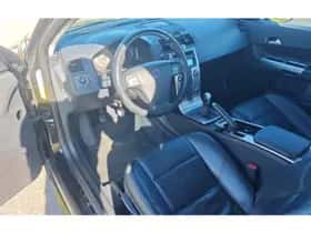 Volvo C30 (2008) thumbnail 4