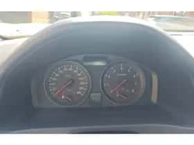 Volvo C30 (2008) thumbnail 5