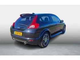 Volvo C30 (2008) thumbnail 6