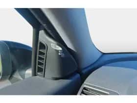 Volvo C30 (2008) thumbnail 7