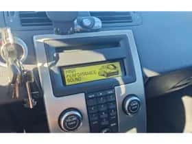 Volvo C30 (2008) thumbnail 9