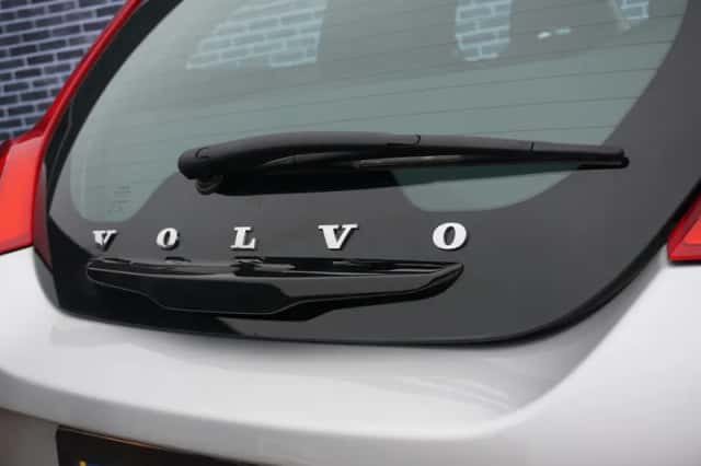 Volvo C30 (2010) thumbnail 25
