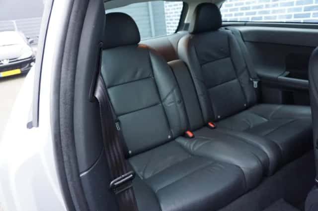 Volvo C30 (2010) thumbnail 7