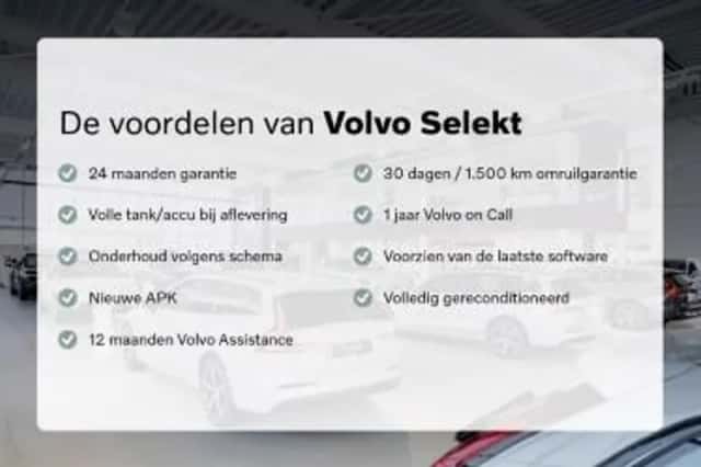 Volvo XC40 (2022) thumbnail 4