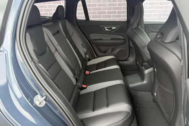 Volvo V60 (2026) thumbnail 6