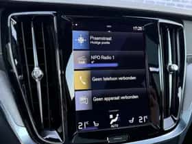 Volvo V60 thumbnail 12