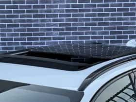 Volvo V60 thumbnail 13