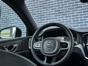Volvo V60 thumbnail 14