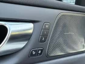 Volvo V60 thumbnail 15
