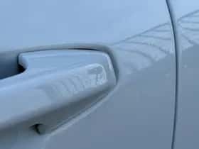 Volvo V60 thumbnail 16
