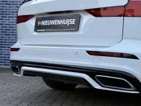 Volvo V60 thumbnail 17
