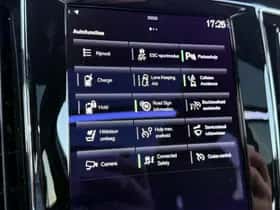 Volvo V60 thumbnail 18