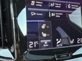 Volvo V60 thumbnail 19