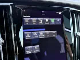 Volvo V60 thumbnail 20