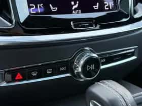 Volvo V60 thumbnail 21