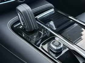 Volvo V60 thumbnail 22