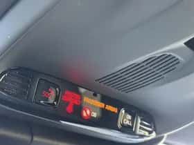 Volvo V60 thumbnail 23