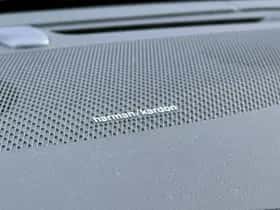 Volvo V60 thumbnail 24