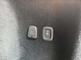 Volvo V60 thumbnail 25