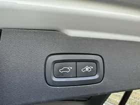 Volvo V60 thumbnail 26