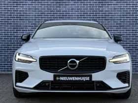 Volvo V60 thumbnail 27