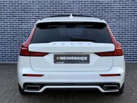 Volvo V60 thumbnail 28