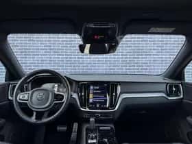 Volvo V60 thumbnail 4