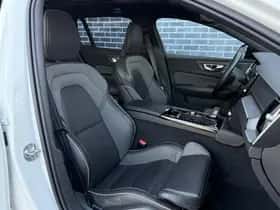 Volvo V60 thumbnail 5