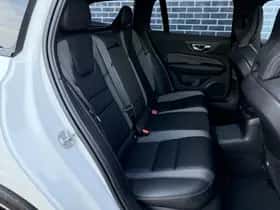 Volvo V60 thumbnail 6