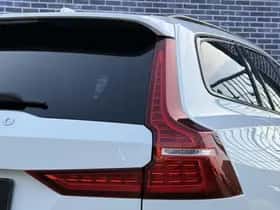 Volvo V60 thumbnail 8