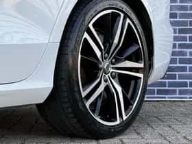 Volvo V60 thumbnail 10