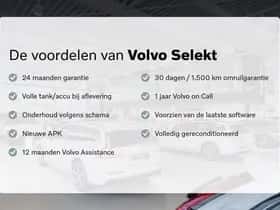 Volvo XC40 thumbnail 12