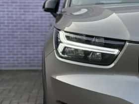 Volvo XC40 thumbnail 13