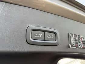 Volvo XC40 thumbnail 14