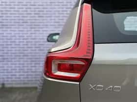 Volvo XC40 thumbnail 17