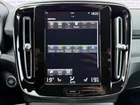 Volvo XC40 thumbnail 20