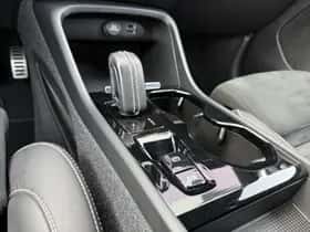 Volvo XC40 thumbnail 22