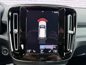Volvo XC40 thumbnail 27