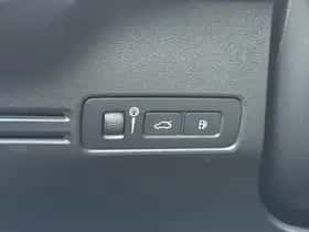 Volvo XC40 thumbnail 28