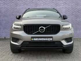 Volvo XC40 thumbnail 9