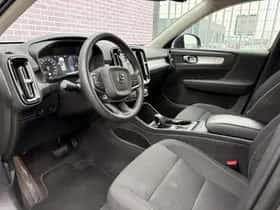 Volvo XC40 thumbnail 14