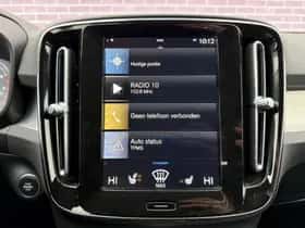 Volvo XC40 thumbnail 15