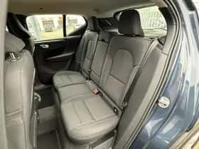 Volvo XC40 thumbnail 16