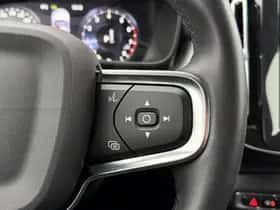 Volvo XC40 thumbnail 19