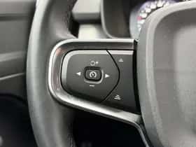 Volvo XC40 thumbnail 20
