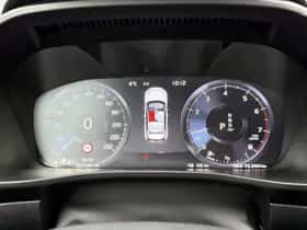 Volvo XC40 thumbnail 21