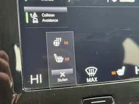 Volvo XC40 thumbnail 22