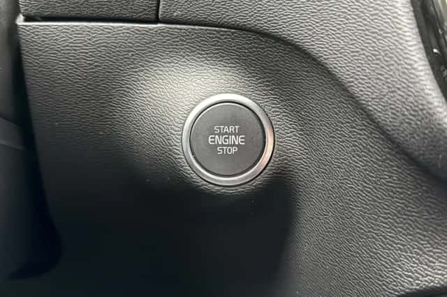 Volvo XC40 (2022) thumbnail 24