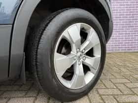 Volvo XC40 thumbnail 4