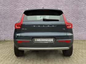 Volvo XC40 thumbnail 10